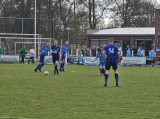 FC De Westhoek '20 1 - S.K.N.W.K. 1 (competitie) seizoen 2023-2024 (Fotoboek 2) (15/184)